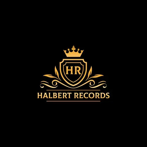 Halbert Records