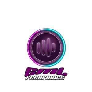 EML Recordings Logo